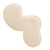 Some By Mi Galactomyces Glutathione Glow Milky Toner, , large, image2