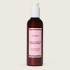 Guava Leave-In Conditioner, , large, image11