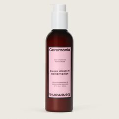 Guava Leave-In Conditioner, , large, image11