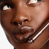 Cherry Pick Lip Color Butter, DATE ME, large, image4