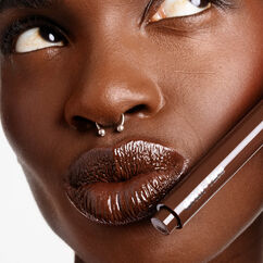 Cherry Pick Lip Color Butter, DATE ME, large, image4