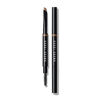 Long-Wear Brow Pencil, NEUTRAL BROWN, large, image1