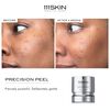Precision Peel, , large, image5