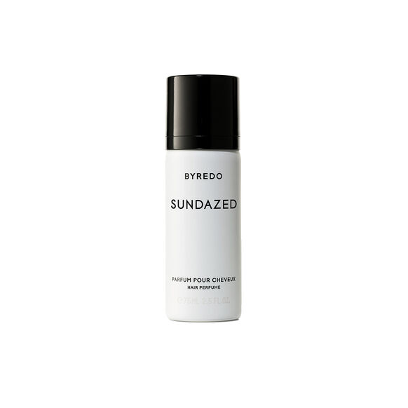 Sundazed Hair Perfume, , large, image1