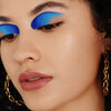 Matte Fluid Eye Paint, SWEET DISPOSITION, large, image4