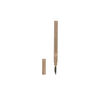 Brow Lift, 0.2G TAUPE, large, image2