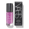 Insatiable Liquid Blush, LOSE CONTROL, large, image3