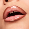 Fenty Beauty x Space NK Island Time Kiss, , large, image6