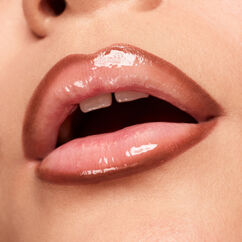 Fenty Beauty x Space NK Island Time Kiss, , large, image6