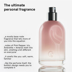 Glossier Two Of You, , large, image5