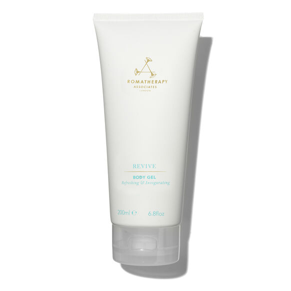 Revive Body Gel, , large, image1