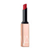 Afterglow Sensual Shine Lipstick, HIGH VOLTAGE, large, image1