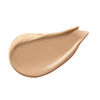 Bye Bye Under Eye Concealer, MEDIUM NATURAL 12 ML, large, image2