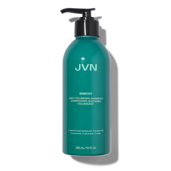 Embody Daily Volumizing Shampoo, , large, image1