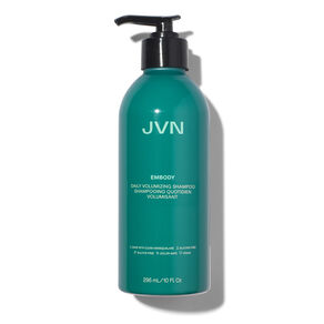 Shampooing volumisant quotidien Embody