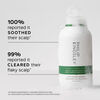 Flaky / Itchy Scalp Anti-Dandruff Shampoo, , large, image6