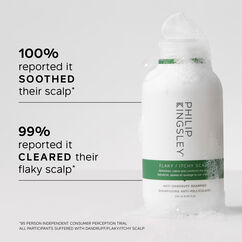 Flaky / Itchy Scalp Anti-Dandruff Shampoo, , large, image6