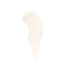 Free The Brow Brow Gel, , large, image2