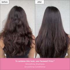 Farewell Frizz&trade; Smoothing Conditioner, , large, image4