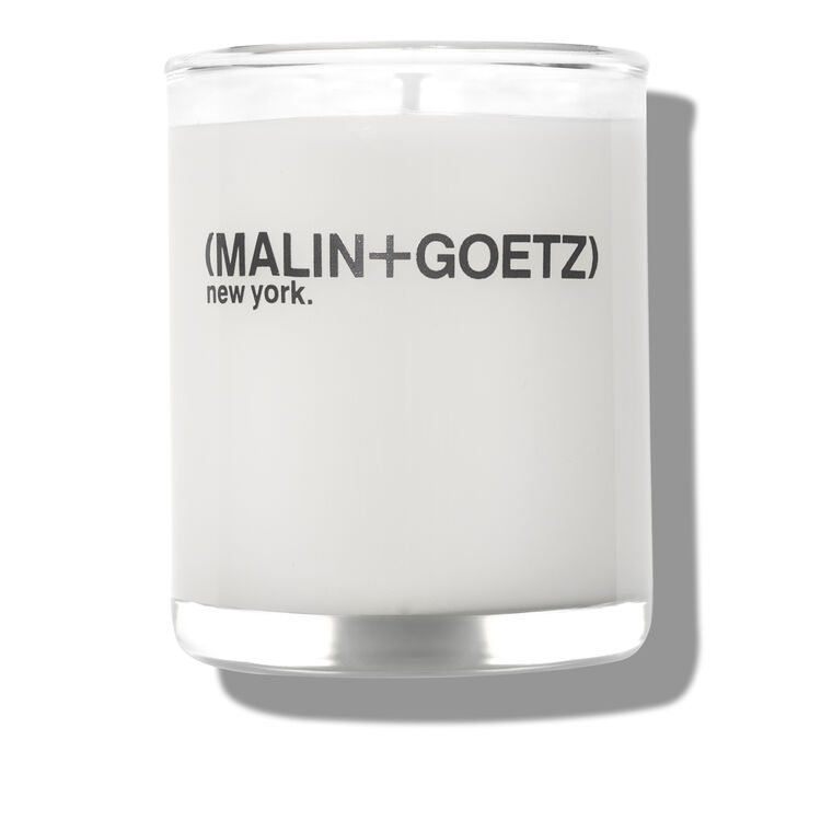Malin + Goetz Otto Votive Candle