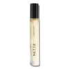 Lemon Puff Eau de Parfum, , large, image1