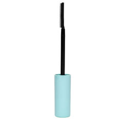 Lash Lift Mascara, BLACK, large, image2