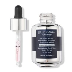 Revitalizing Fortifying Super Serum, , large, image2