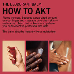 Deodorant Balm Limited Edition Santal Nomad, , large, image6