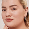 True To Myself Foundation, 11 LIGHT COOL , large, image8
