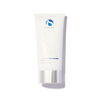 Cream Cleanser, , large, image1