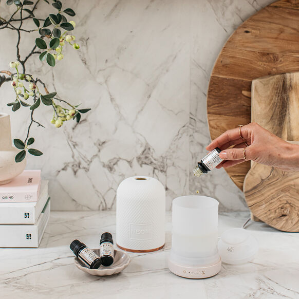 Neom Wellbeing Pod 2.0 Space NK