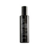 Founder's Essence 56 Ellagic & P.A.D. Light Reflecting Fluid, , large, image1