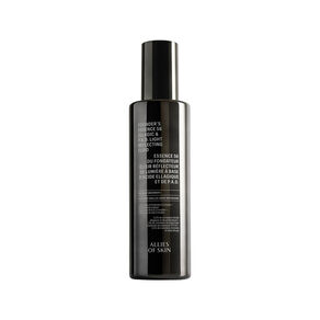 Founder's Essence 56 Ellagic & P.A.D. Light Reflecting Fluid