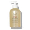 Sugar Lychee Body & Hand Wash, , large, image1