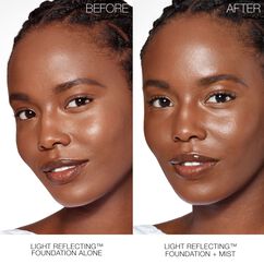 Light Reflecting Makeup Setting Mist, , large, image2