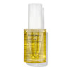Radiant Vita Niacinamide Serum, , large, image1