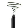 Seamless Glide Eye Pencil, NIGHT FOREST, large, image6
