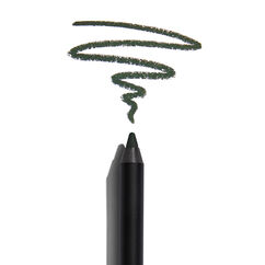 Seamless Glide Eye Pencil, NIGHT FOREST, large, image6