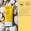 Vinosun High Protection Cream SPF50, , large, image7
