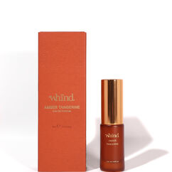 Amber Tangerine Eau De Parfum, , large, image2
