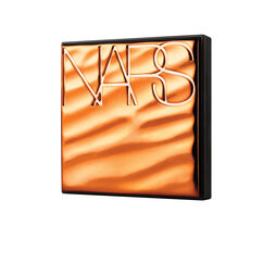 Paradise Found Bronzing Powder, 16G, large, image2