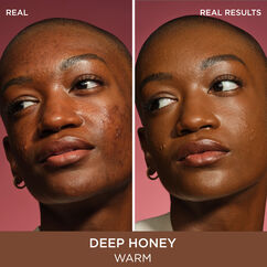 CC+ Cream Original SPF50+, DEEP HONEY, large, image3