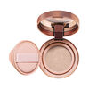 Hydra Cloud Cushion Foundation, 115P LIGHT METALLISED, large, image1