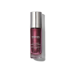 Y Theorem Repair Light Serum NAC Y2
