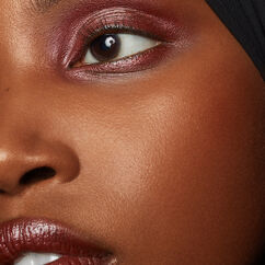 Colour Stick, ANCIENT , large, image6