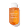 Caribbean Shores Body Wash, , large, image1