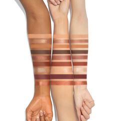 Charlotte's Palette Of Beautifying Eye Trends, SENSUAL SUNSET, large, image3