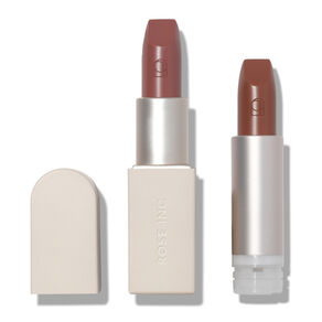 Everyday Lipstick Set