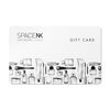Space NK Gift Card, , large, image2