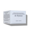 Concentré de récupération de la peau, , large, image4